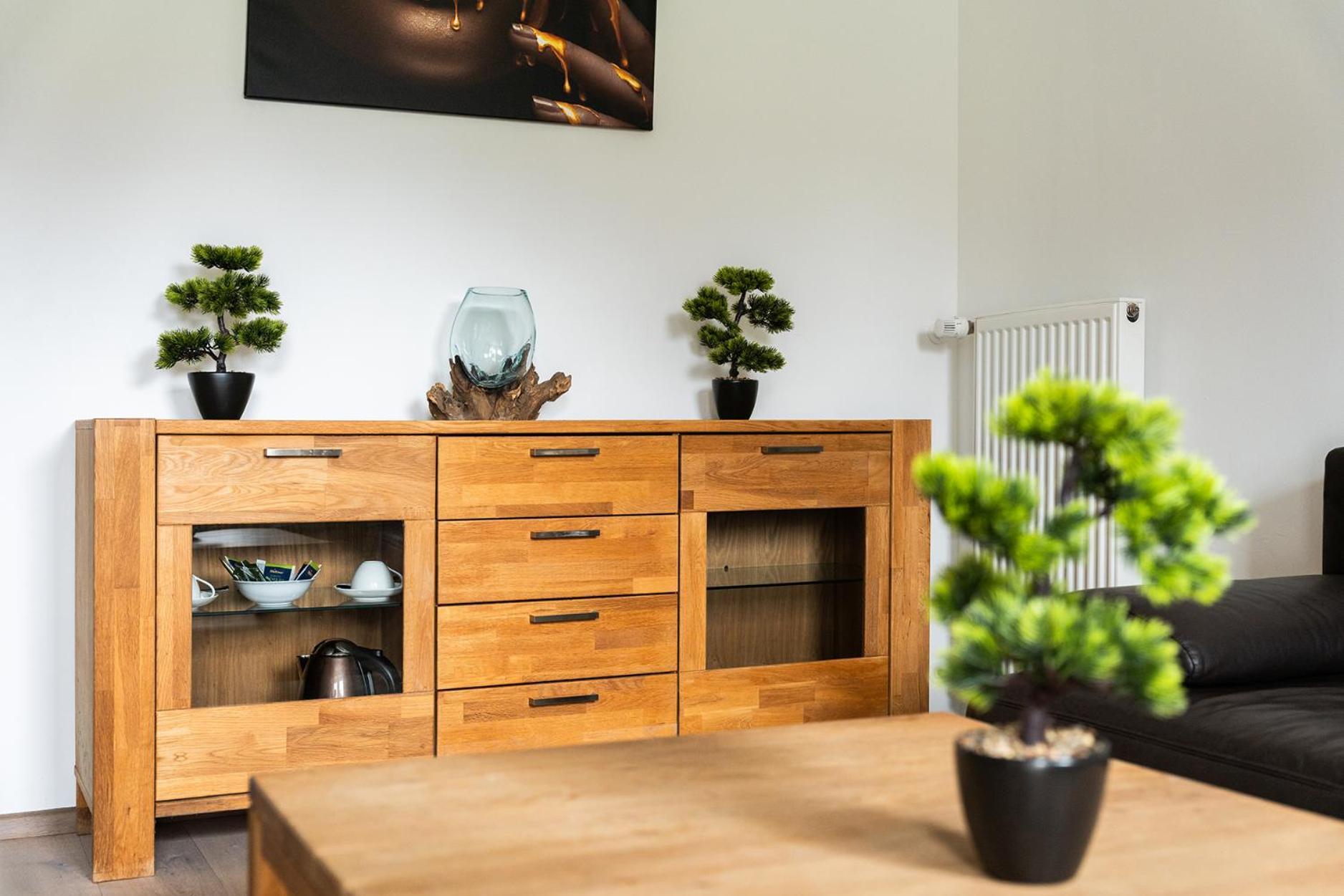 Hotel Vier Jahreszeiten An Der Therme & Kliniken Bad Krozingen Naehe Freiburg & Schwarzwald Ideal Fuer Wellness Kur & Business Ausfluege 24H Check In- Wlan & Parken Gratis Eksteriør bilde